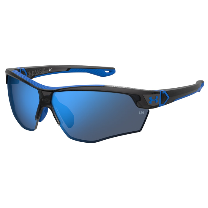 Gafas de sol Under Armour Infantil UA-YARD-DUAL-JR-09VG7W1