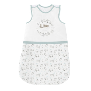 NANA 70 COUNTING SHEEPS AQUA