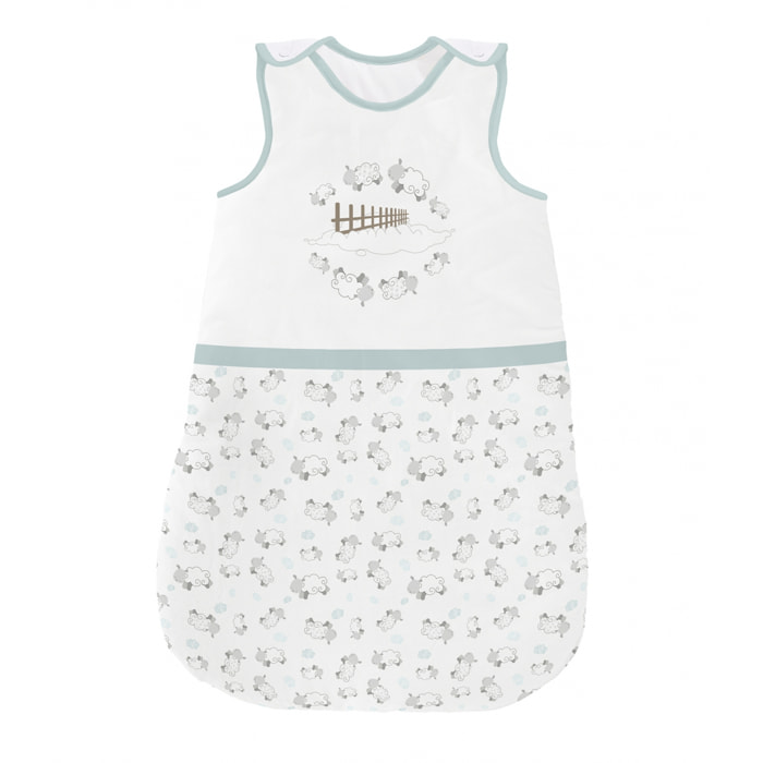 NANA 70 COUNTING SHEEPS AQUA