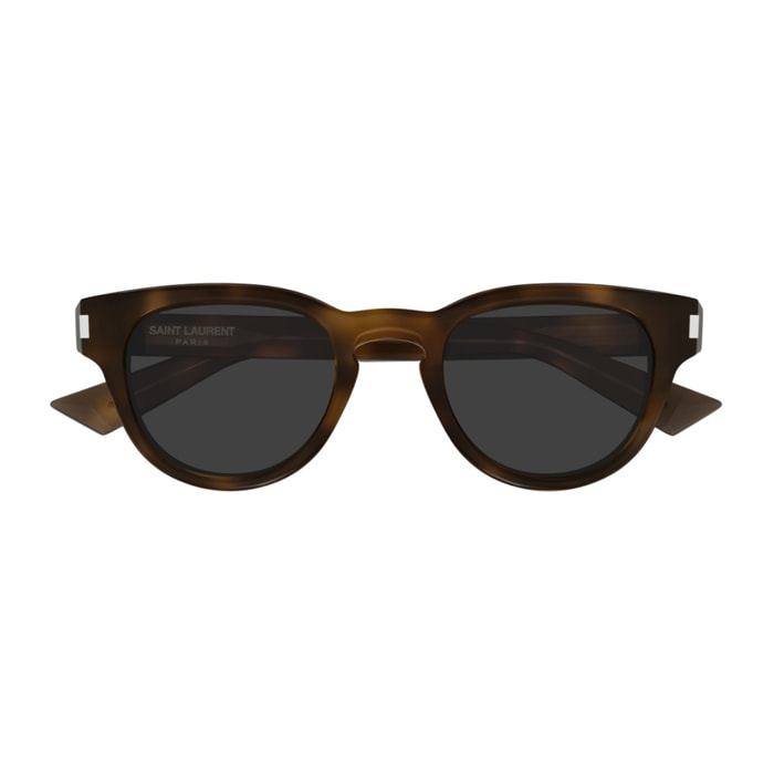 Gafas de Sol Saint Laurent SL 876-003 de Acetato Hombre 48 mm