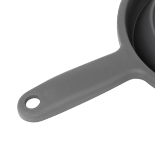 Mini passoire "Néo 2" rétractable 22,6cm