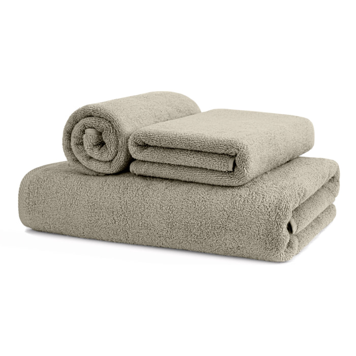 TELO 100X150 TORTORA