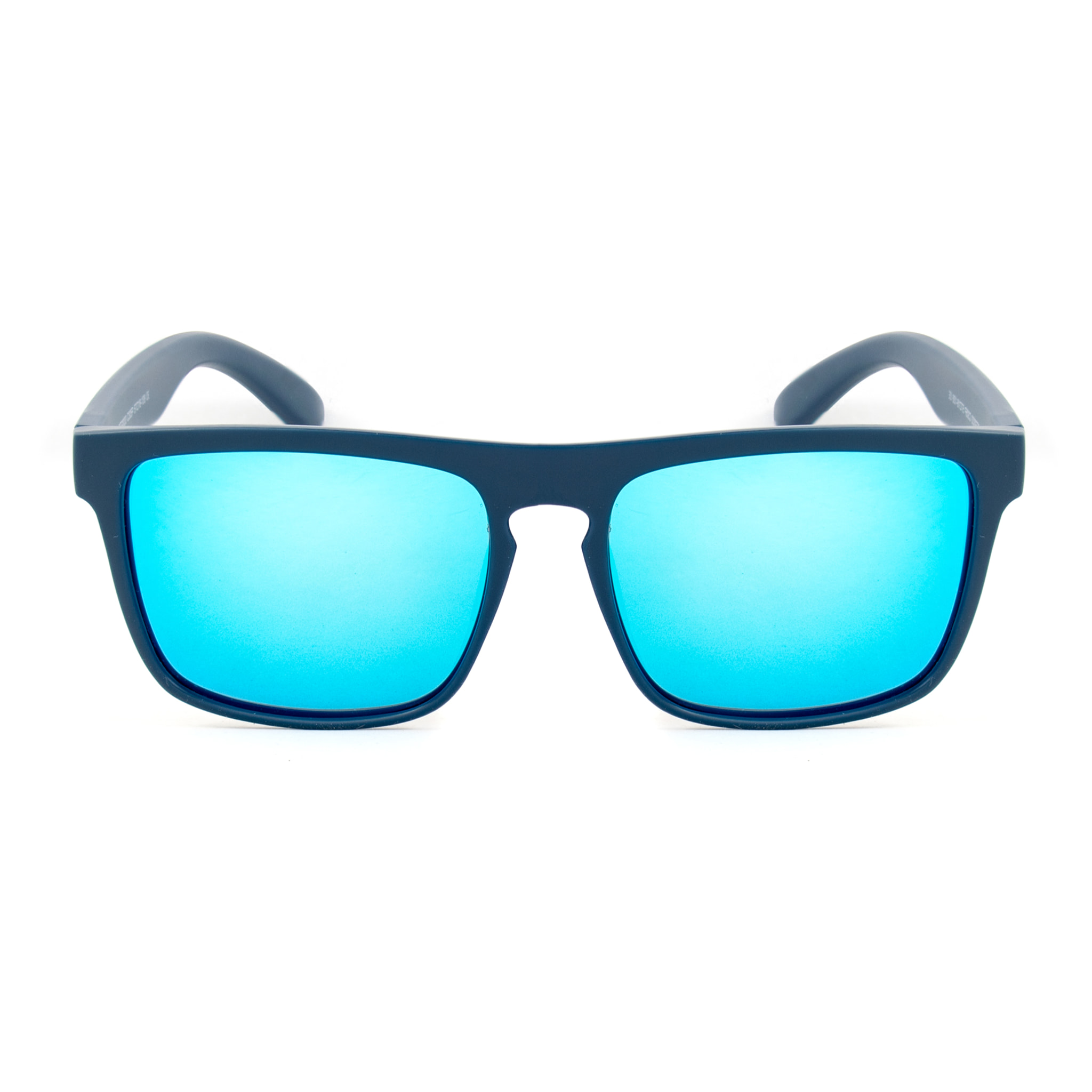 Gafas de sol Bobroff Hombre BFG0033-C305P