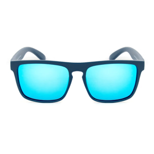 Gafas de sol Bobroff Hombre BFG0033-C305P