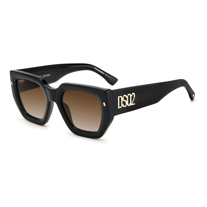 Gafas de sol Dsquared2 Unisex D2-0031-S-2M2