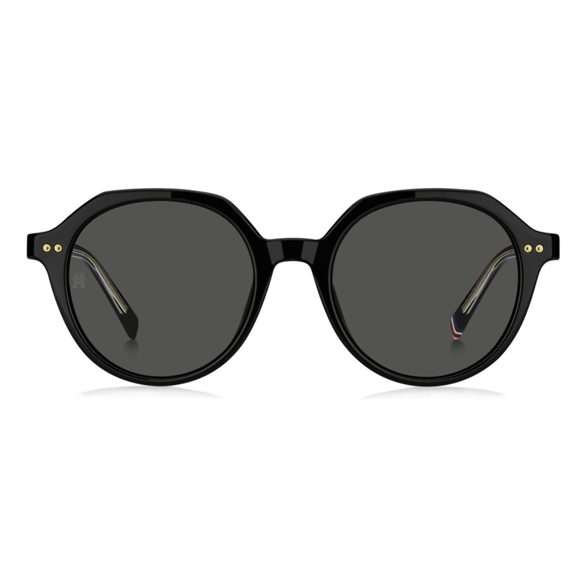 Gafas de Sol Tommy Hilfiger TH 2212/S 807 de Acetato Mujer 50 mm