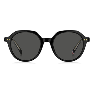Gafas de Sol Tommy Hilfiger TH 2212/S 807 de Acetato Mujer 50 mm