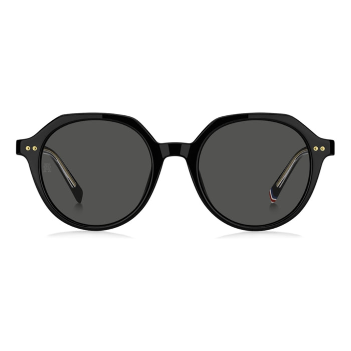 Gafas de Sol Tommy Hilfiger TH 2212/S 807 de Acetato Mujer 50 mm