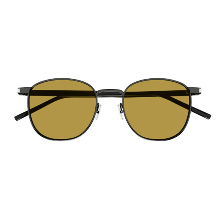 GAFAS DE SOL SAINT LAURENT SL 747-004