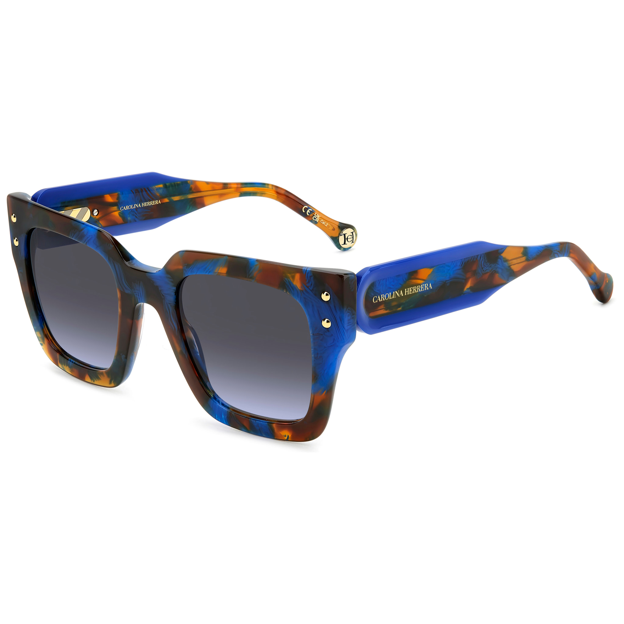 Gafas de sol Carolina Herrera Mujer HER-0255-S-JBW