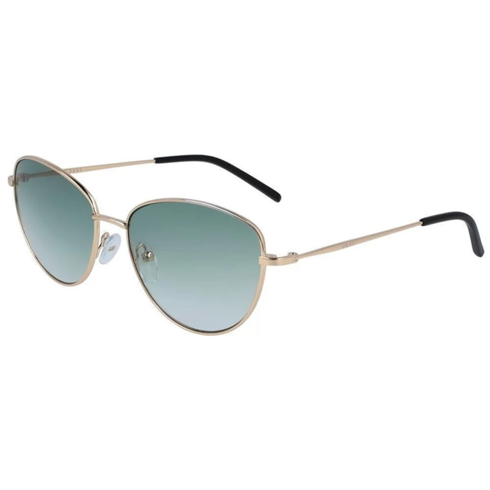 Gafas de sol Dkny Mujer DK103S-304