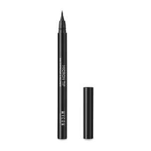 MICRON TIP EYELINER Eyeliner waterproof con speciale micro punta