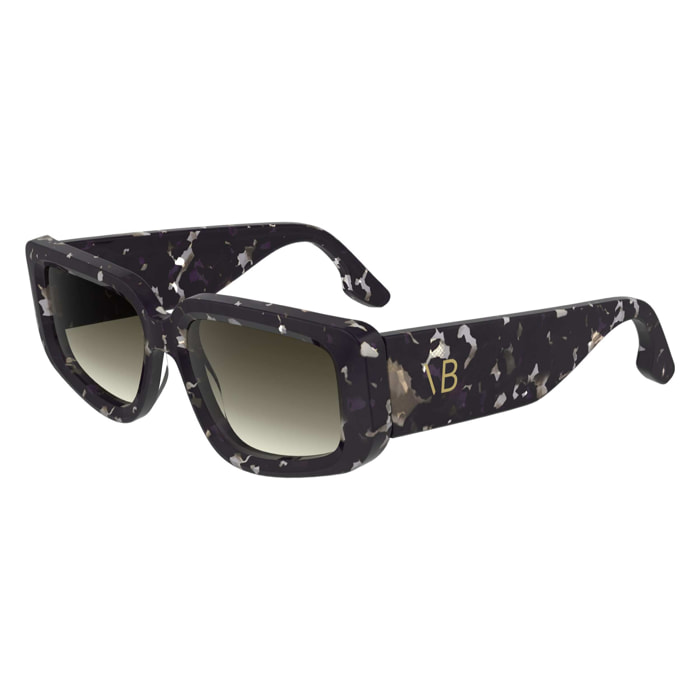 Gafas de sol Victoria Beckham Mujer VB670S-010