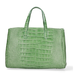 Gave Lux Borsa a mano