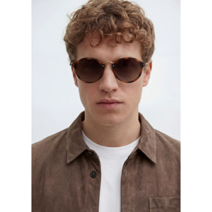 Gafas De Sol D. Franklin Roller TR90