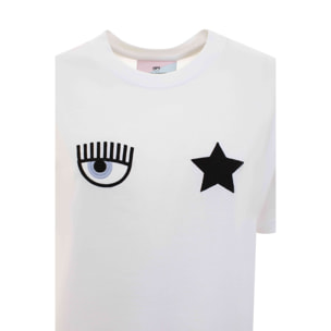 Chiara Ferragni t-shirt