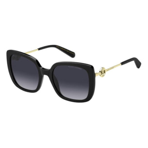 Gafas de Sol Marc Jacobs MARC 727/S 807 de Metal Mujer 55 mm