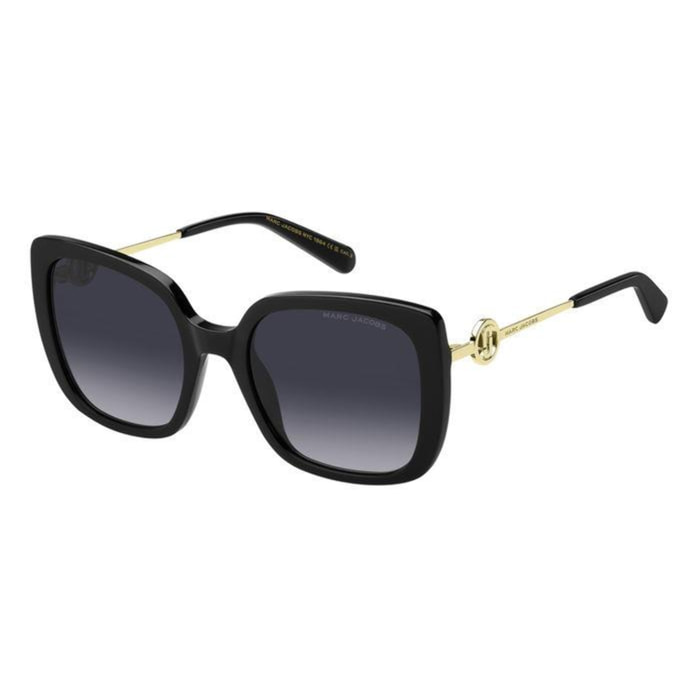 Gafas de Sol Marc Jacobs MARC 727/S 807 de Metal Mujer 55 mm