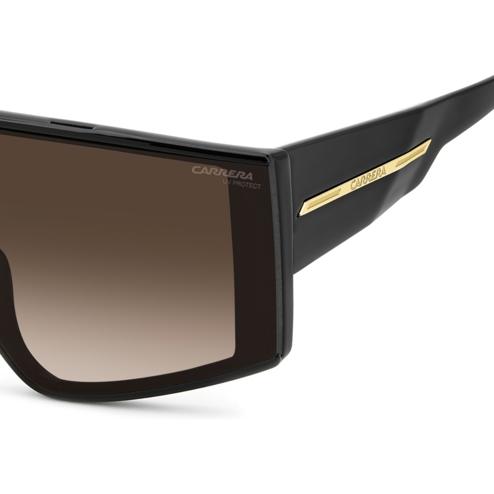 Gafas de Sol Carrera VICTORY C 18/S R60 de Tr90 Mujer 99 mm