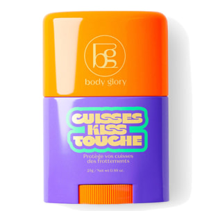Cuisses Kiss Touche - Stick Anti-Frottements 25g