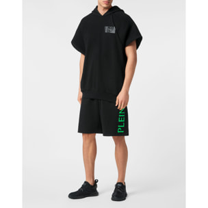 PLEIN SPORT Sport Top