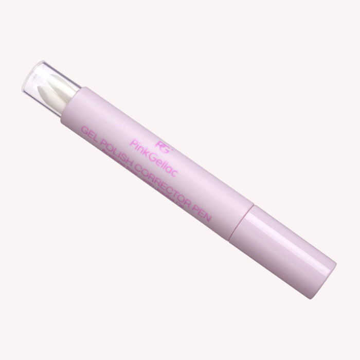 Gel Polish Corrector Pen