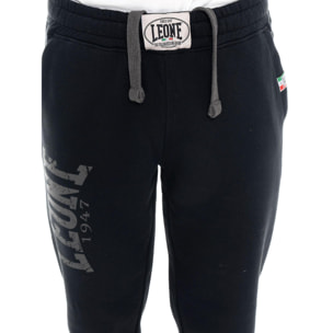 Tuta invernale da uomo con cappuccio "Vintage"