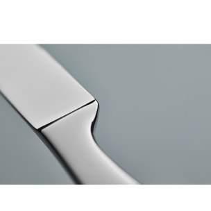 Couteau de table Indra