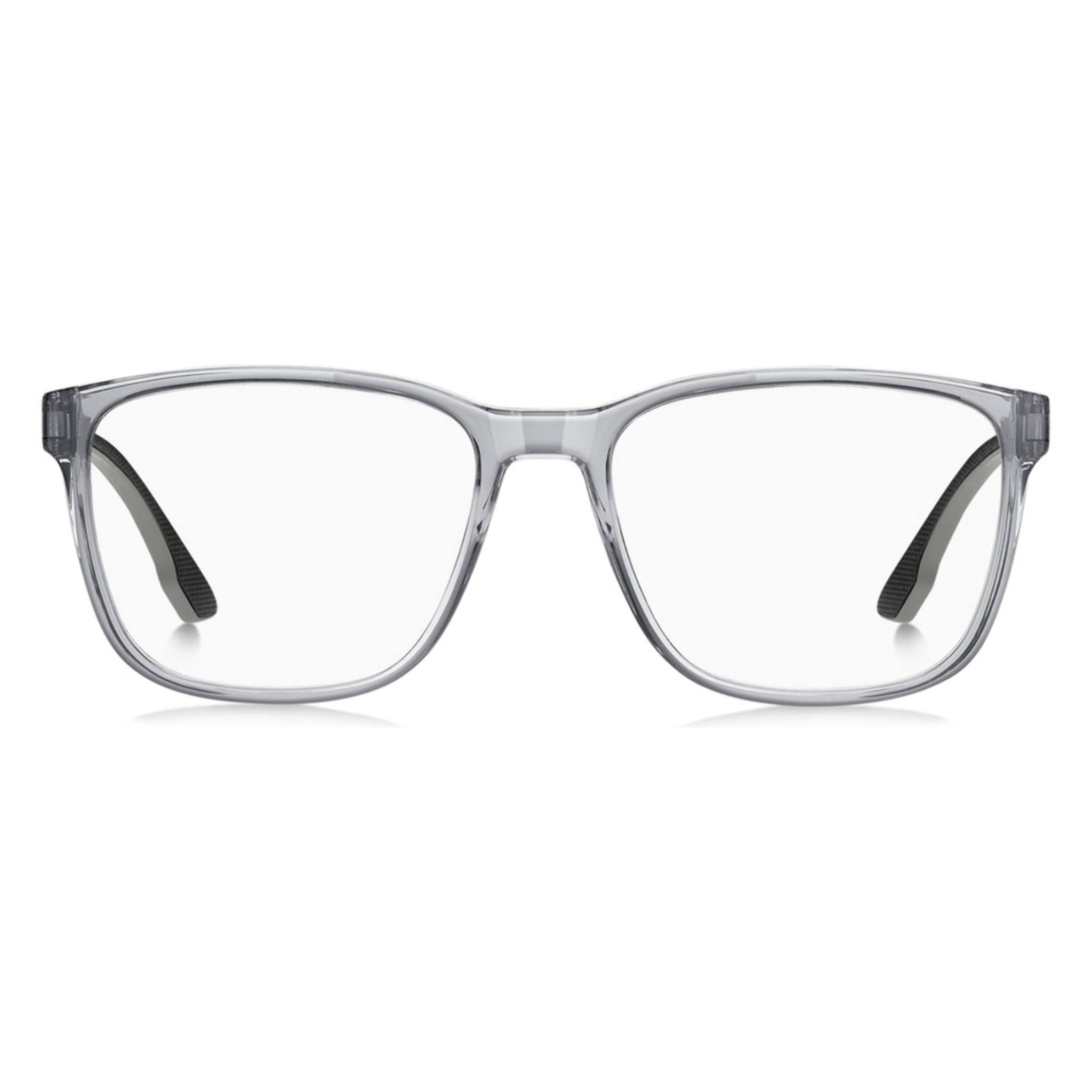Gafas de Vista Hugo Boss 1910 KB7 de Tr90 Hombre 57 mm
