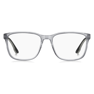 Gafas de Vista Hugo Boss 1910 KB7 de Tr90 Hombre 57 mm