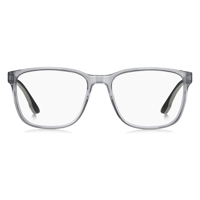 Gafas de Vista Hugo Boss 1910 KB7 de Tr90 Hombre 57 mm