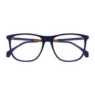 Gafas de Vista Gucci GG0554O-011 de Acetato Hombre 55 mm
