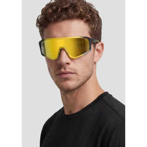 Gafas De Sol Deportivas D. Franklin Hurricane Grad