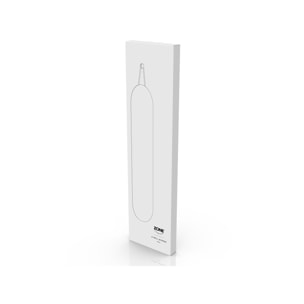 Miroir mural A-Wall Mirror