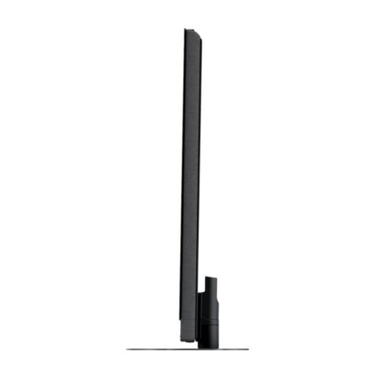 TV OLED PANASONIC 55Z95BEG-55 pouces (139cm)