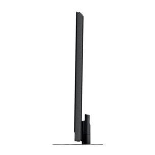TV OLED PANASONIC 55Z95BEG-55 pouces (139cm)