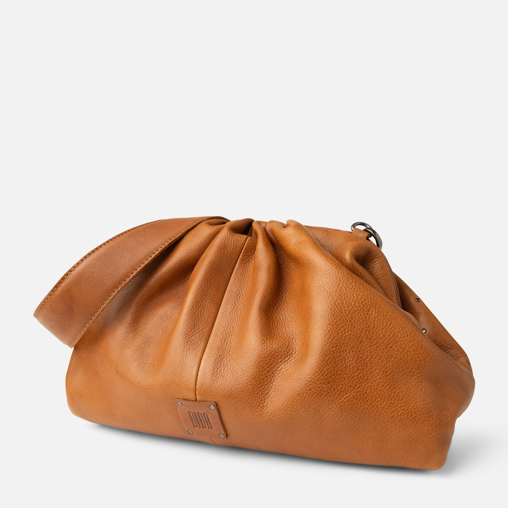 Bandolera BIBA Katy de piel