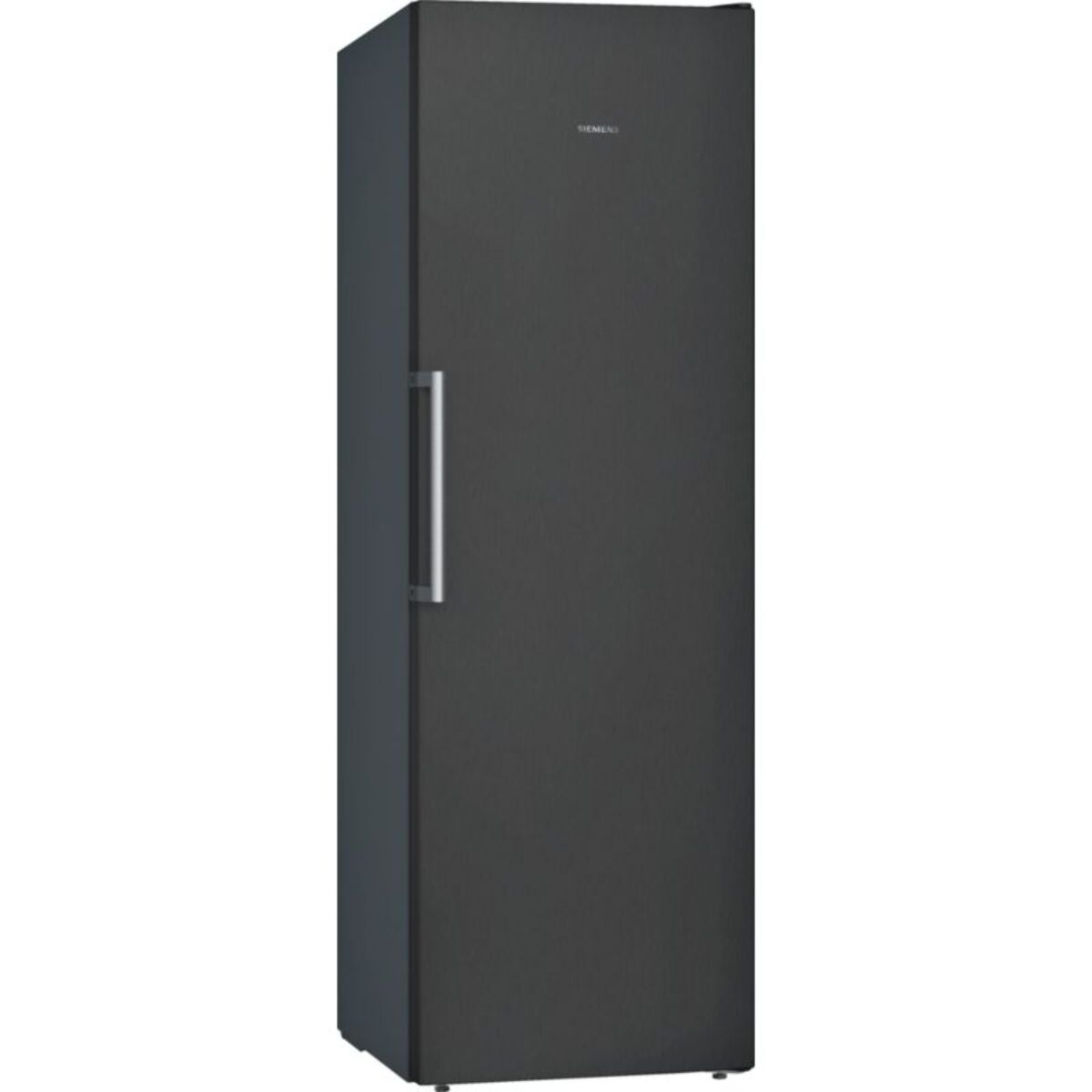 Congélateur armoire SIEMENS GS36NVXEV iQ300, Big Box, varioZone