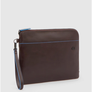 Piquadro Pochette porta iPad®