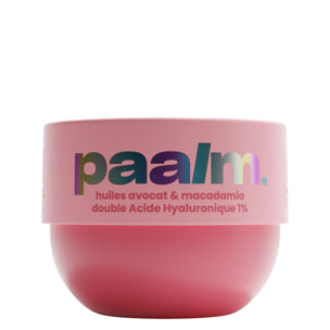 Candy Sweet - Crème Fouettée Corps