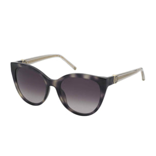 Gafas de sol Escada Mujer SESD87-5507UX
