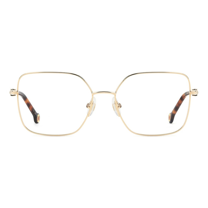 GAFAS DE VISTA CAROLINA HERRERA HER 0354 000