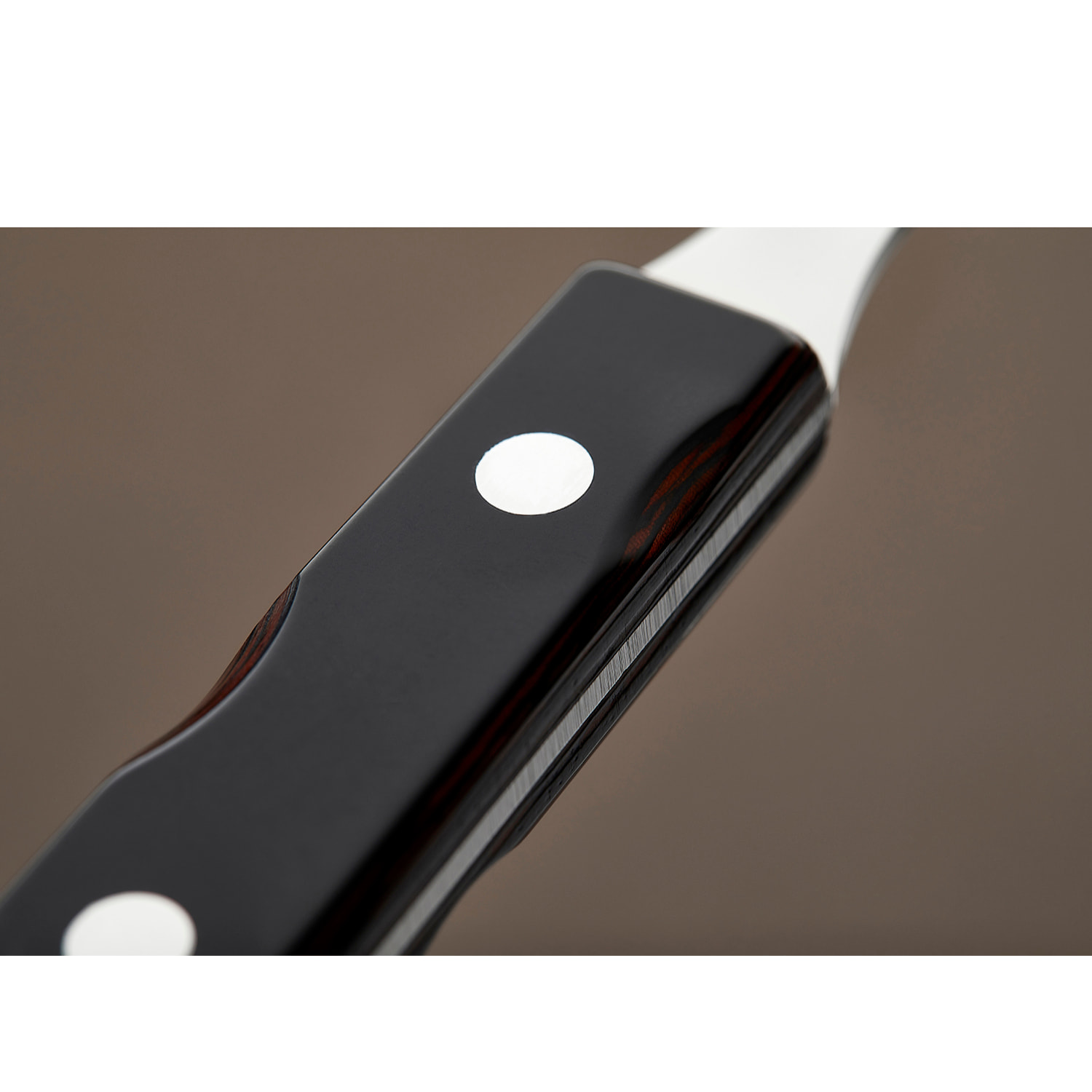 Fourchette à steak Old Farmer Classic