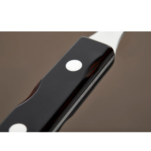 Fourchette à steak Old Farmer Classic