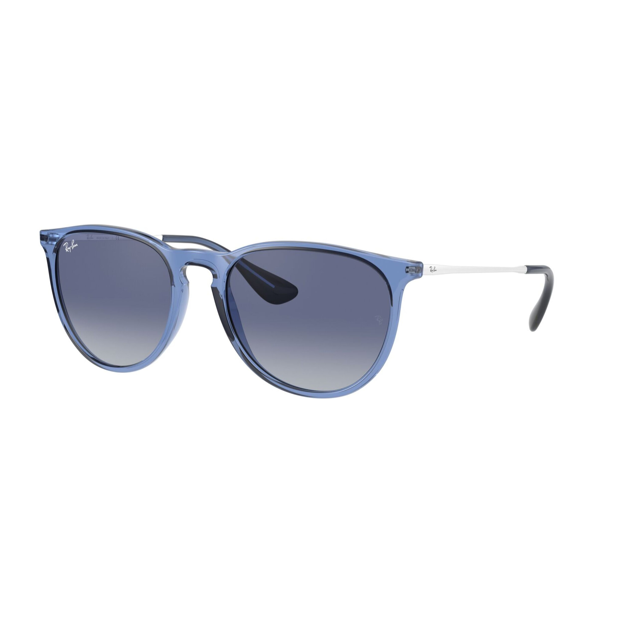 Gafas de sol Ray Ban Unisex RB4171-65154L-54