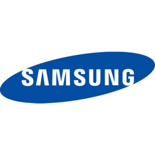 Coque SAMSUNG Samsung S24 tranparent avec support