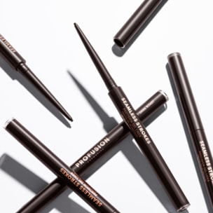 Seamless Strokes - Crayon en Gel Haute Définition