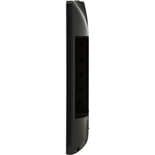 TV LED MUSE 10.1'' M-335 TV