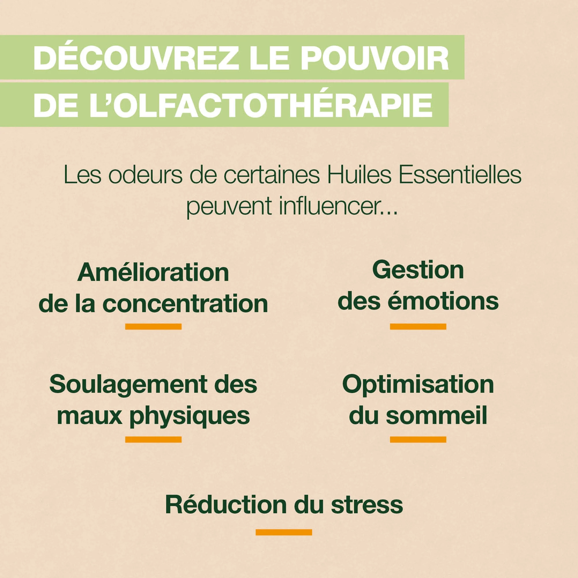 Pranarom - Brume dynamisante Energy - Bio - 50 ml