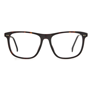 Montura de gafas Carrera Unisex CARRERA-1132-086